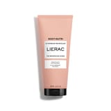 Body-Nutri O Esfoliante Regenerador