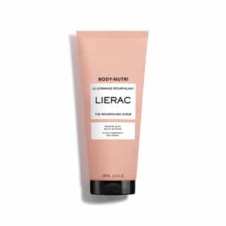 Body-Nutri O Esfoliante Regenerador