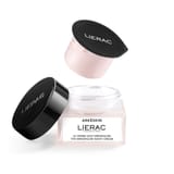 Arkéskin Recarga Creme de Noite Menopausa