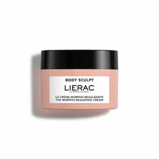 Body-Sculpt O Creme Morpho-Adelgaçante