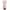 Body-Sculpt O Gel de Busto Refirmante