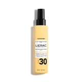 Sunissime O Leite Solar Hidratante Corpo SPF30