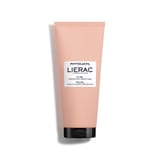 Phytolastil O Gel Prevenção Estrias