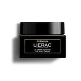 Premium O Creme Sedoso