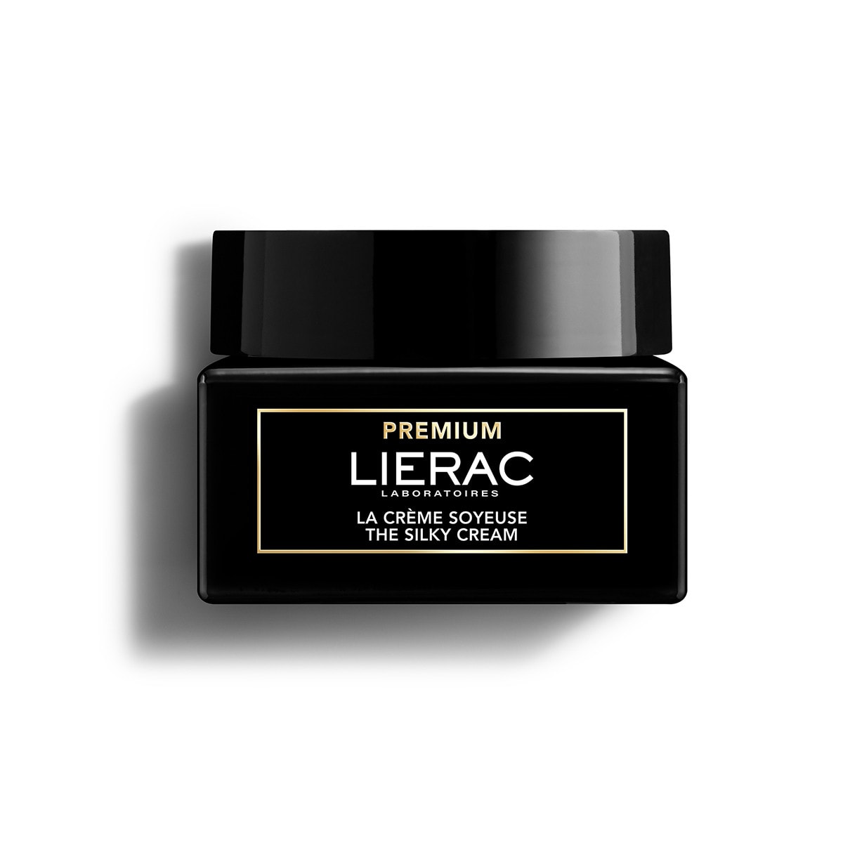 Premium O Creme Sedoso