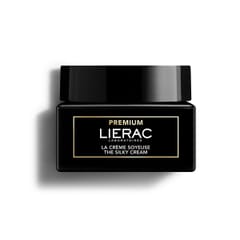 Premium O Creme Sedoso