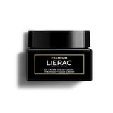 Premium O Creme Voluptuoso