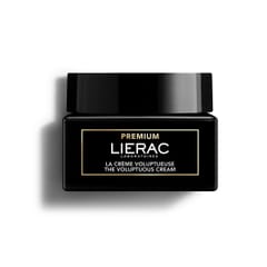 Premium O Creme Voluptuoso