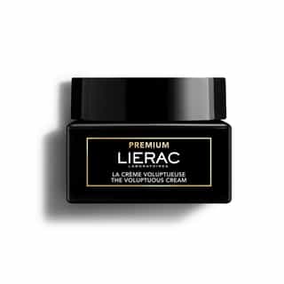 Premium O Creme Voluptuoso
