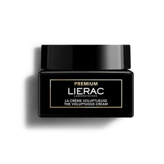 Premium O Creme Voluptuoso