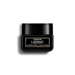Premium O Creme de Olhos