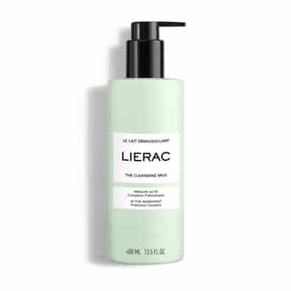 LIMPEZA O Leite de Limpeza 400ml