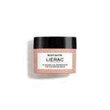 Body-Nutri O Bálsamo SOS Reparador