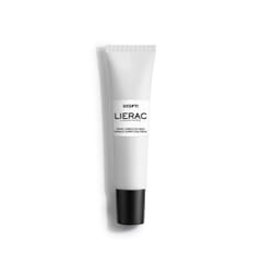 Diopti Creme Corretor de Rugas