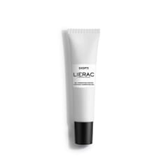Diopti Gel Corretor de Papos