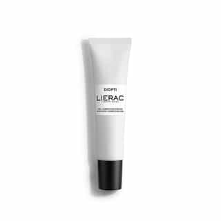 Diopti Gel Corretor de Papos