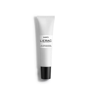 Diopti Gel Corretor de Papos
