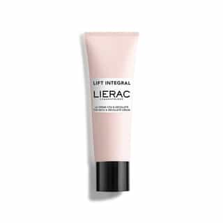 Lift Integral O Creme Pescoço & Decote