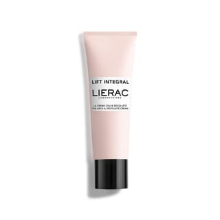 Lift Integral O Creme Pescoço & Decote