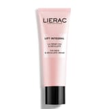 Lift Integral O Creme Pescoço & Decote