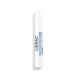 Protocolo Antimanchas O Stick Com Cor SPF50
