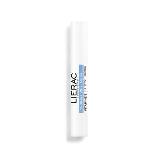 Protocolo Antimanchas O Stick Com Cor SPF50