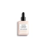 Sunissime Sérum Autobronzeador Rosto