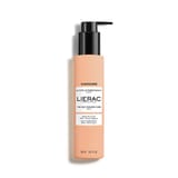 Sunissime Cuidado Autobronzeador Corpo