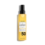 Sunissime Óleo Solar Sedoso SPF50