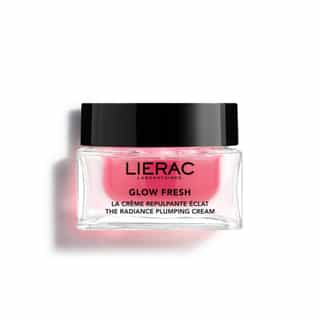 Glow Fresh O Creme Preenchedor Luminosidade