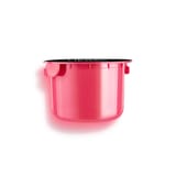 Glow Fresh O Creme Preenchedor Luminosidade - Recarga