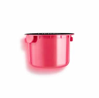 Glow Fresh O Gel-Creme Frescura Luminosidade Recarga