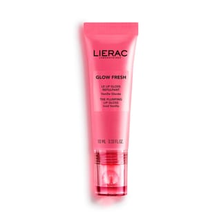 Glow Fresh O Gloss Labial Volumizador