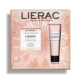 Lift Intégral Coffret de Natal Creme de Dia