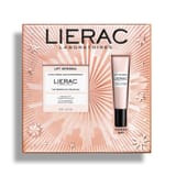 Lift Intégral Coffret de Natal Gel-Creme de Dia
