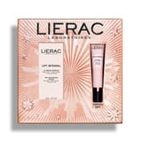 Lift Intégral Coffret de Natal Sérum Tensor
