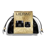 Premium Coffret de Natal Crème Soyeuse