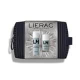 Lierac Homme Coffret de Natal Fluido Antienvelhecimento