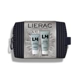 Lierac Homme Cofre de Gel Hidratante de Natal