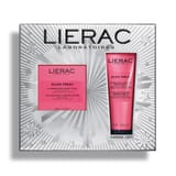 Glow Fresh Coffret de Natal Creme Luminosidade