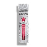 Glow Conjunto de Brilho Labial de Natal