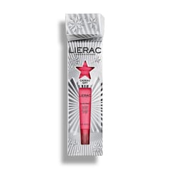 Glow Fresh Conjunto de Brilho Labial de Natal