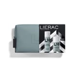 Lierac Homme Coffret de Natal Fluido Antienvelhecimento