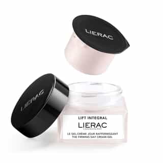 Lift Integral Recarga do Gel-Creme de Dia Refirmante