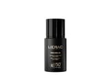 Premium O Protetor UV Longevidade