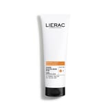Protocolo Luminosidade A Máscara Peeling