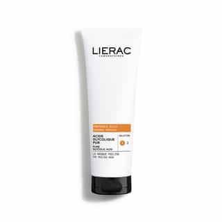Protocolo Luminosidade A Máscara Peeling