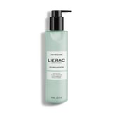 LIMPEZA A Água Micelar