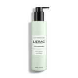 LIMPEZA O Leite de Limpeza