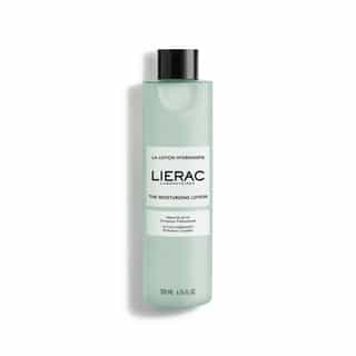 LIMPEZA A Loção Hidratante
